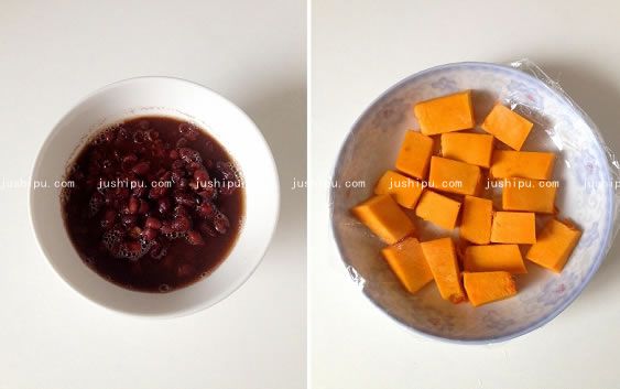 �ϹψA�Ӽt���������� www.sk010.cn