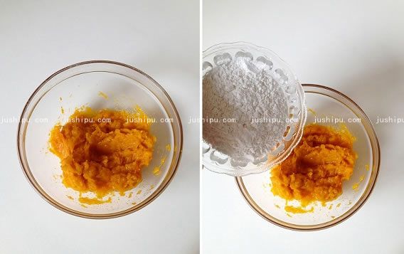 �ϹψA�Ӽt���������� www.sk010.cn