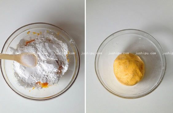 �ϹψA�Ӽt���������� www.sk010.cn