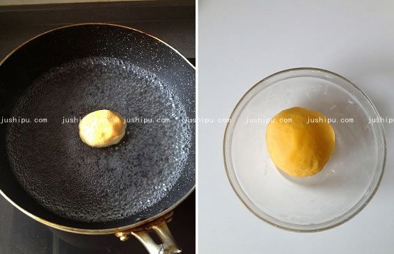 �ϹψA�Ӽt���������� www.sk010.cn