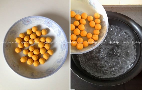 �ϹψA�Ӽt���������� www.sk010.cn