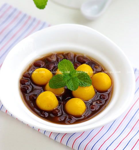 �ϹψA�Ӽt����������