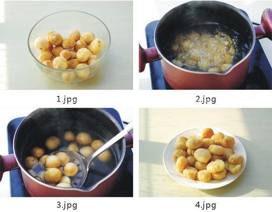 ��彷�}С���������� www.sk010.cn