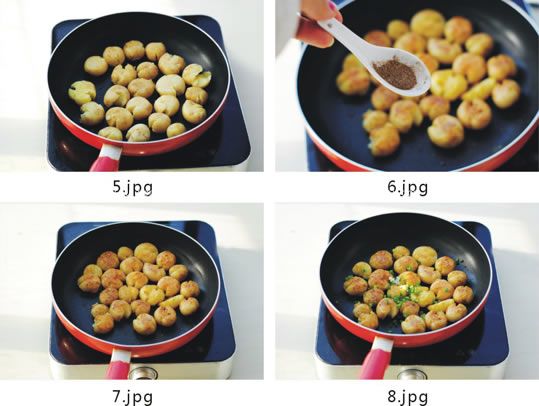 ��彷�}С���������� www.sk010.cn