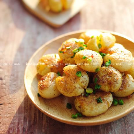 ��彷�}С����������