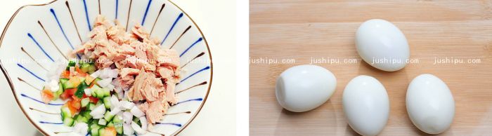 �߲˽��~肵��ѵ����� www.sk010.cn