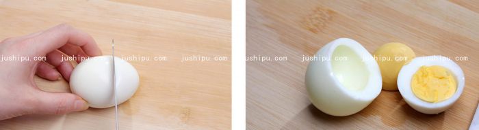 �߲˽��~肵��ѵ����� www.sk010.cn