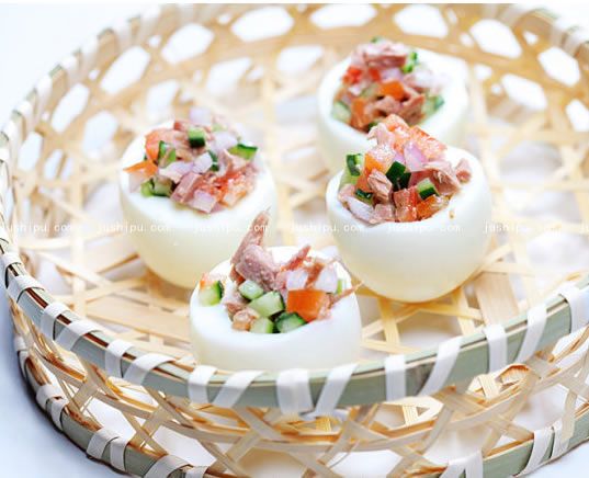 �߲˽��~肵��ѵ����� www.sk010.cn