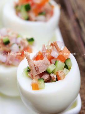 �߲˽��~肵��ѵ�����