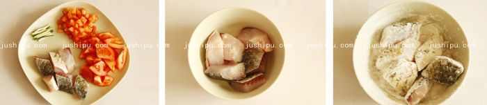 ���џ��~������ www.sk010.cn