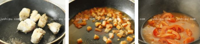 ���џ��~������ www.sk010.cn