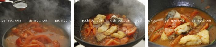 ���џ��~������ www.sk010.cn