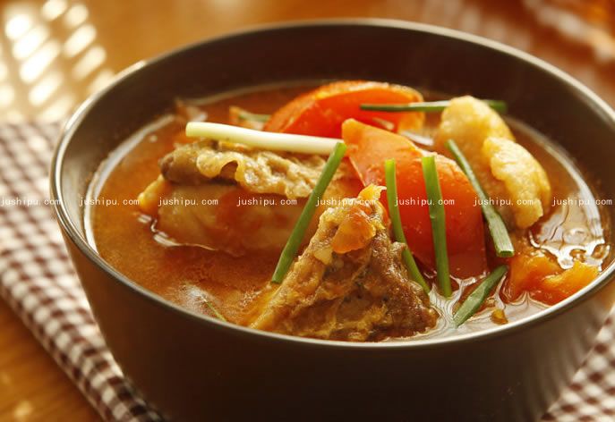 ���џ��~������ www.sk010.cn