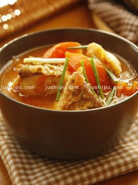 ��ʳ���·��џ��~������