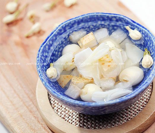 �ٺ��y��ѩ�杙�Μ������� www.sk010.cn