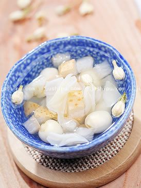 �ٺ��y��ѩ�杙�Μ�������