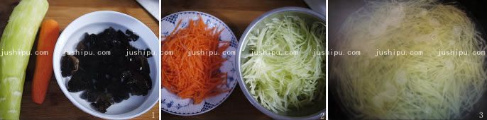 �ذ����z������ www.sk010.cn