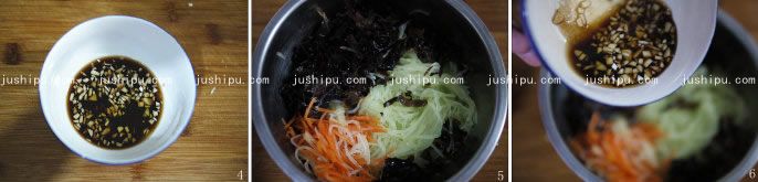 �ذ����z������ www.sk010.cn