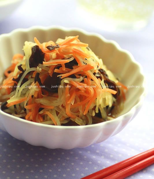 �ذ����z������ www.sk010.cn