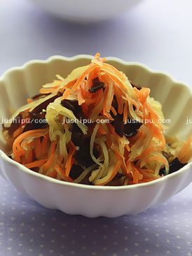 ��ʳ�����ذ����z������