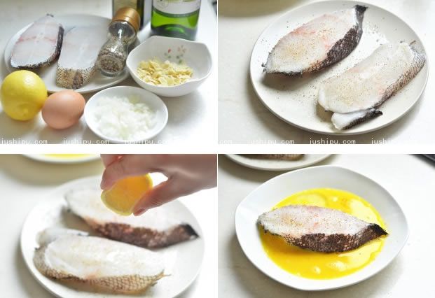 ��������L�~������ www.sk010.cn