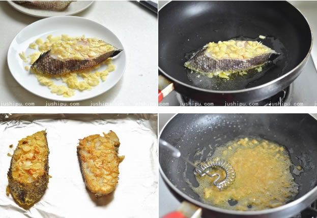 ��������L�~������ www.sk010.cn