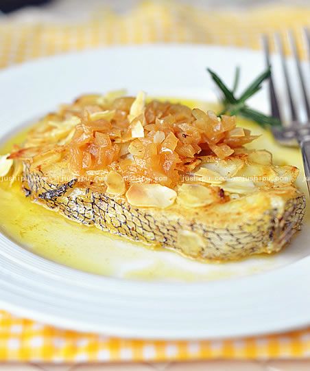 ��������L�~������ www.sk010.cn