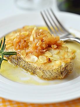 ��������L�~������