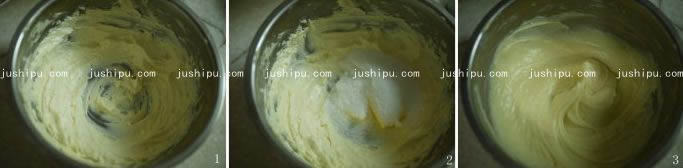 �t�����ҵ�������� www.sk010.cn