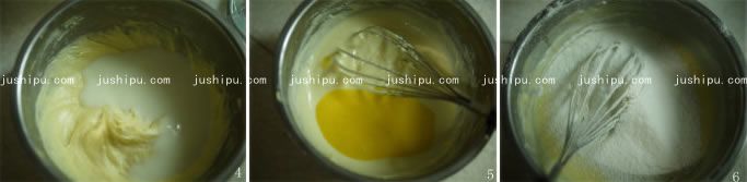 �t�����ҵ�������� www.sk010.cn