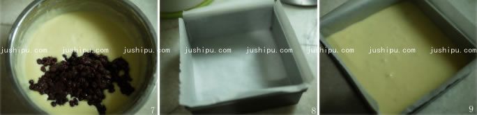 �t�����ҵ�������� www.sk010.cn