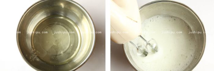 ���u�A������� www.sk010.cn