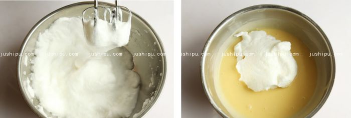 ���u�A������� www.sk010.cn