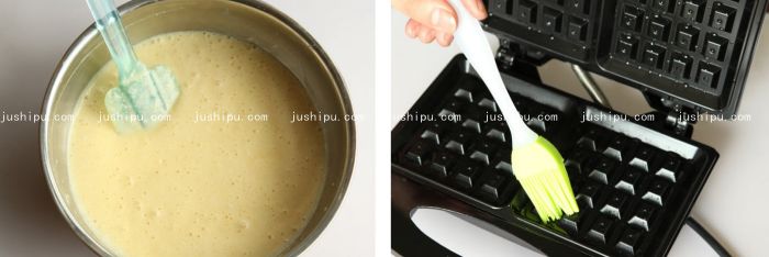 ���u�A������� www.sk010.cn