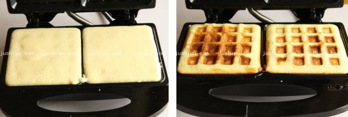 ���u�A������� www.sk010.cn