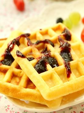 ���u�A�������