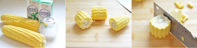 ��������֭������ www.sk010.cn