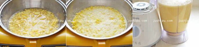 ��������֭������ www.sk010.cn