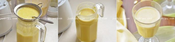 ��������֭������ www.sk010.cn