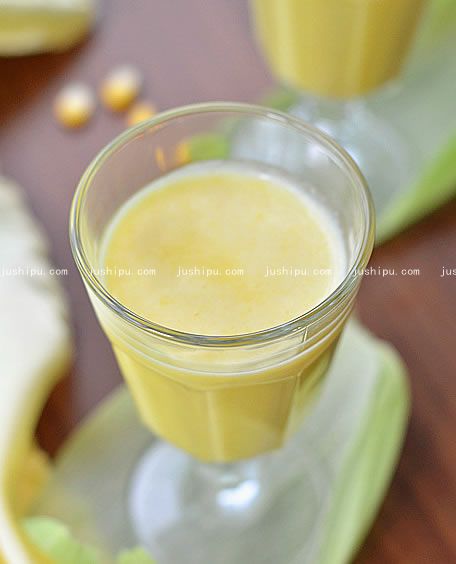 ��������֭������ www.sk010.cn