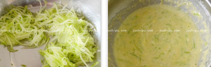 �����J�u������� www.sk010.cn