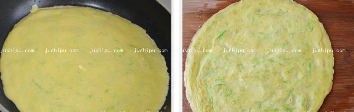 �����J�u������� www.sk010.cn