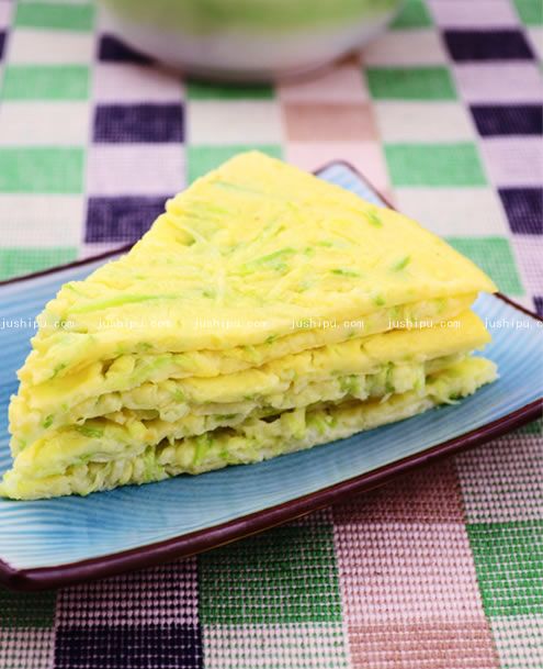 �����J�u������� www.sk010.cn