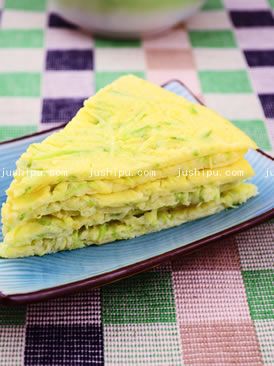 ��ʳ���������J�u�������