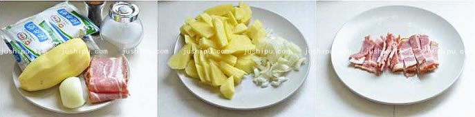 ����?ji��)✫�����?www.sk010.cn