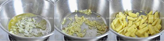 ����?ji��)✫�����?www.sk010.cn