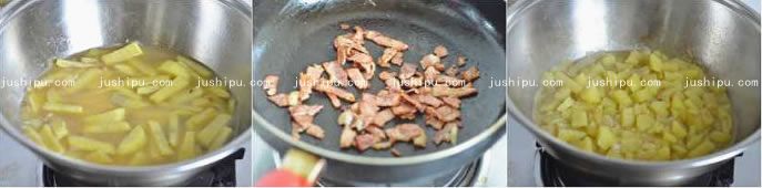 ����?ji��)✫�����?www.sk010.cn