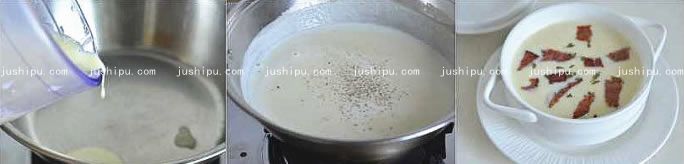 ����?ji��)✫�����?www.sk010.cn