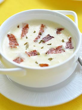 ��ʳ��������?ji��)✫�����? title=