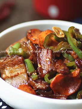 ��� �u����Ƭ������